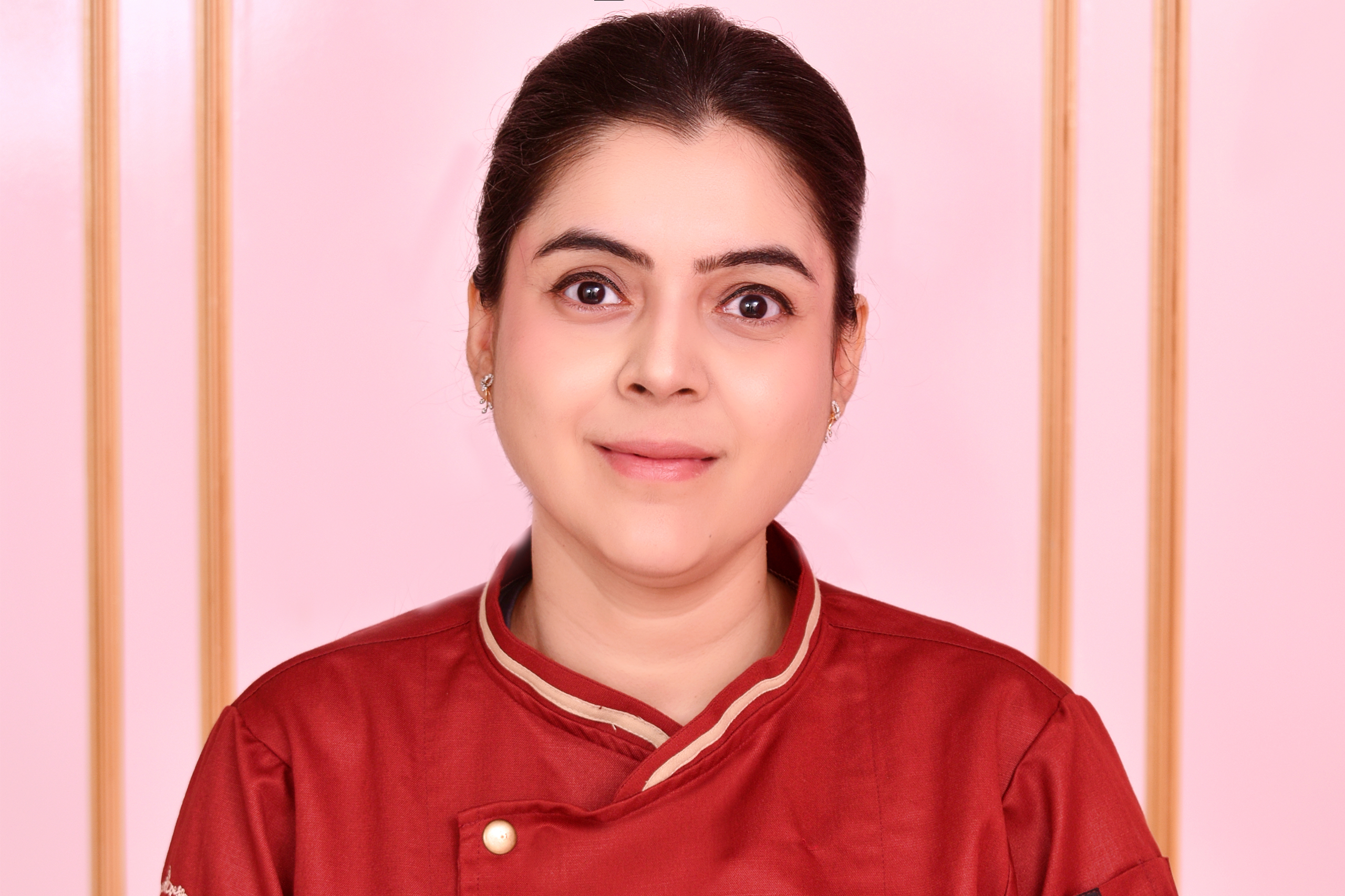 Homepage Contact Thumbnail