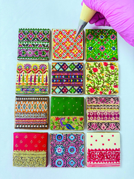Indian_Handloom_cookies